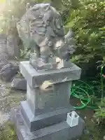 若宮宮(京都府)