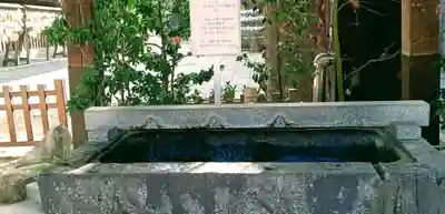 意富比神社(千葉県)