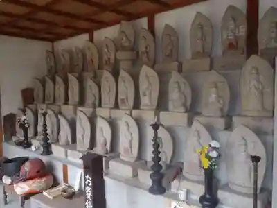 長松寺(愛知県)