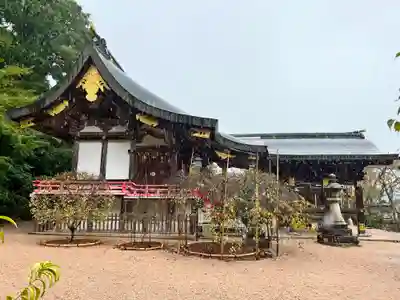 常宮神社(福井県)