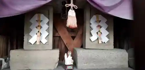 水神社(埼玉県)