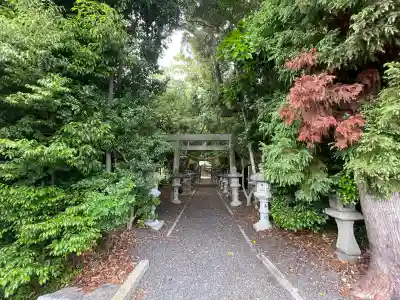加和良神社の{uncategorized: "未分類", other: "その他", undefined: "問題あり", building: "その他建物", grave: "お墓", sacred_gate: "鳥居", guardian: "狛犬", statue: "像", buddha: "仏像", history: "歴史", nature: "自然", garden: "庭園", animal: "動物", pagoda: "塔", temizu: "手水舎", mountain_gate: "山門・神門", sanctuary: "本殿・本堂", subordinate: "末社・摂社", art: "芸術", scenery: "景色", jizo: "地蔵", ema: "絵馬", goshuin: "御朱印", omikuji: "おみくじ", items: "授与品その他", amulet: "お守り", goshuincho: "御朱印帳", eats: "食事", festival: "お祭り", votive_dance: "神楽", shichigosan: "七五三参", wedding: "結婚式", experience: "体験その他", initially: "初詣", around: "周辺", anti_infection: "感染症対策"}