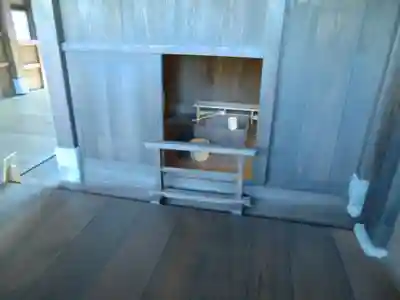 相国寺（相国承天禅寺）(京都府)