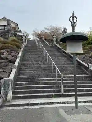 龍光院(愛媛県)