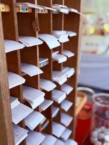 別小江神社(愛知県)