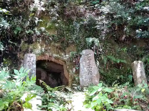笠森寺(千葉県)