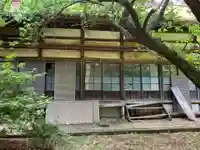 普賢院(千葉県)