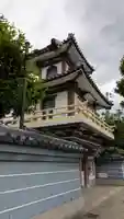 遍満寺(大阪府)