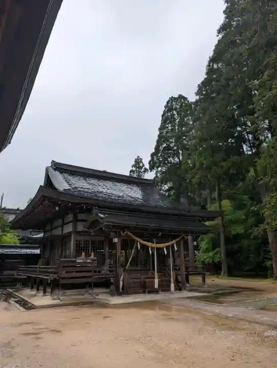 出石神社の{uncategorized: "未分類", other: "その他", undefined: "問題あり", building: "その他建物", grave: "お墓", sacred_gate: "鳥居", guardian: "狛犬", statue: "像", buddha: "仏像", history: "歴史", nature: "自然", garden: "庭園", animal: "動物", pagoda: "塔", temizu: "手水舎", mountain_gate: "山門・神門", sanctuary: "本殿・本堂", subordinate: "末社・摂社", art: "芸術", scenery: "景色", jizo: "地蔵", ema: "絵馬", goshuin: "御朱印", omikuji: "おみくじ", items: "授与品その他", amulet: "お守り", goshuincho: "御朱印帳", eats: "食事", festival: "お祭り", votive_dance: "神楽", shichigosan: "七五三参", wedding: "結婚式", experience: "体験その他", initially: "初詣", around: "周辺", anti_infection: "感染症対策"}