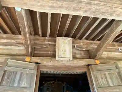 長谷寺(奈良県)