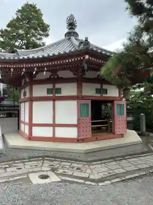 善光寺大勧進(長野県)