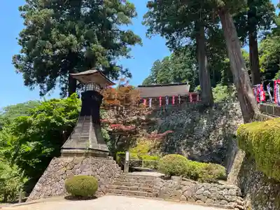 清水寺のその他建物