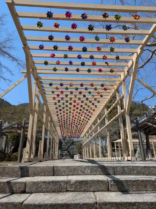 西教寺(滋賀県)