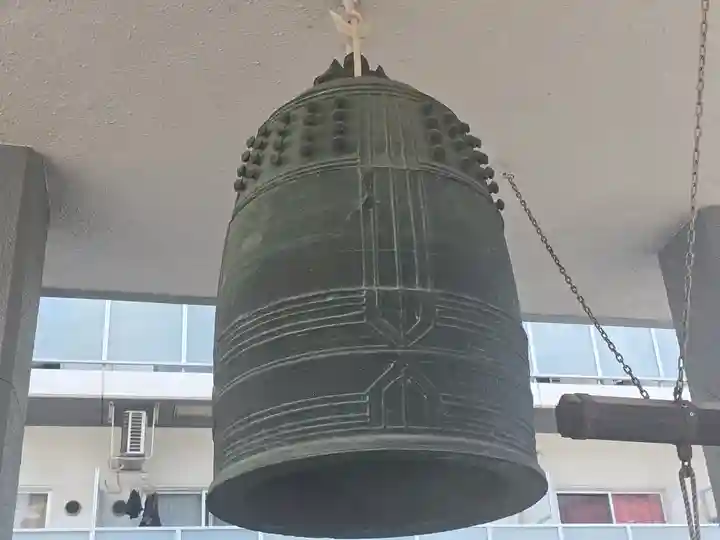 唯専寺(大阪府)