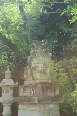 香取神宮(千葉県)