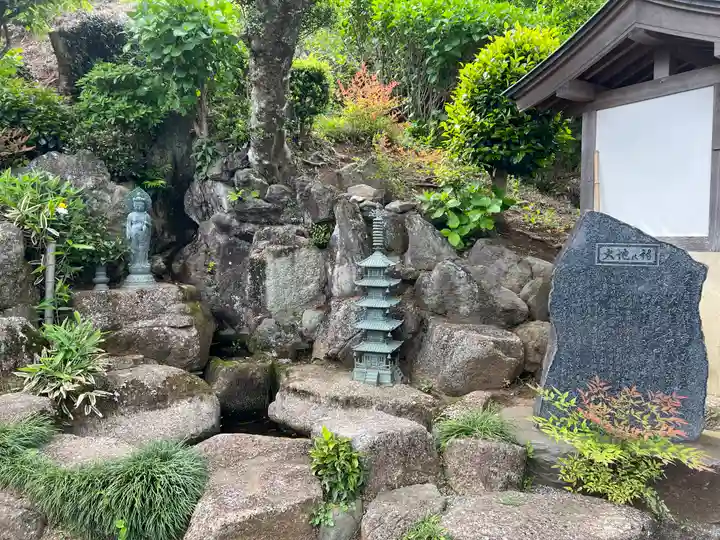 長谷寺のその他建物