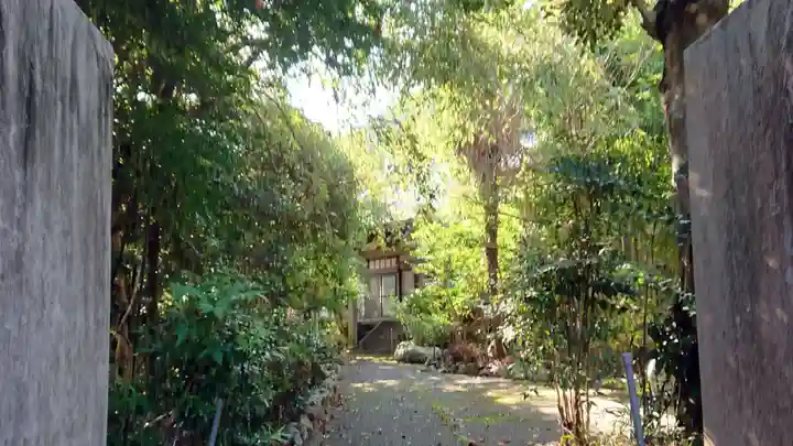 長谷寺(静岡県)