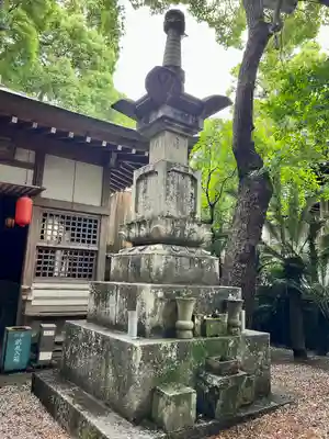 霊山寺(徳島県)