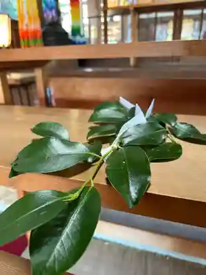 群馬県護国神社(群馬県)