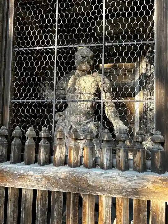 総見寺(滋賀県)