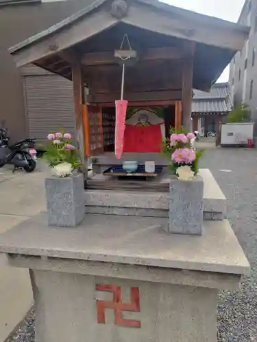 極楽寺(京都府)
