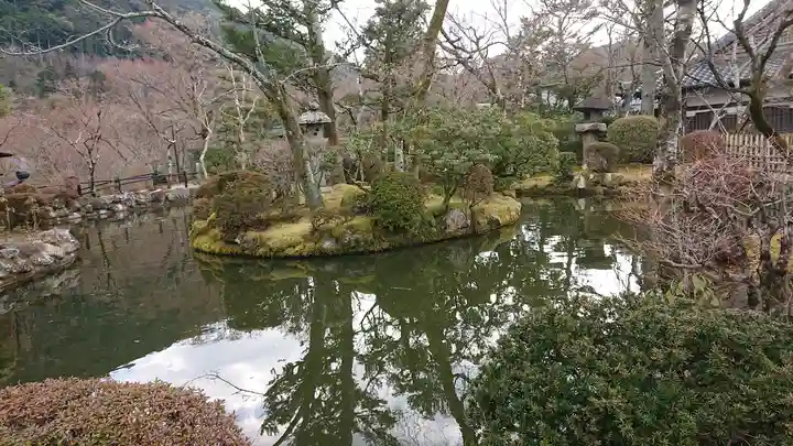 清水寺(京都府)
