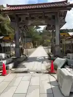 総持寺祖院の{uncategorized: "未分類", other: "その他", undefined: "問題あり", building: "その他建物", grave: "お墓", sacred_gate: "鳥居", guardian: "狛犬", statue: "像", buddha: "仏像", history: "歴史", nature: "自然", garden: "庭園", animal: "動物", pagoda: "塔", temizu: "手水舎", mountain_gate: "山門・神門", sanctuary: "本殿・本堂", subordinate: "末社・摂社", art: "芸術", scenery: "景色", jizo: "地蔵", ema: "絵馬", goshuin: "御朱印", omikuji: "おみくじ", items: "授与品その他", amulet: "お守り", goshuincho: "御朱印帳", eats: "食事", festival: "お祭り", votive_dance: "神楽", shichigosan: "七五三参", wedding: "結婚式", experience: "体験その他", initially: "初詣", around: "周辺", anti_infection: "感染症対策"}