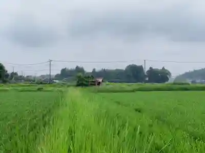弁天神社(千葉県)