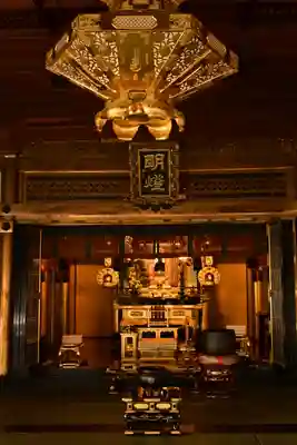 本徳寺(兵庫県)