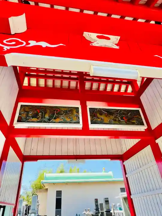 前橋厄除大師 蓮花院の{uncategorized: "未分類", other: "その他", undefined: "問題あり", building: "その他建物", grave: "お墓", sacred_gate: "鳥居", guardian: "狛犬", statue: "像", buddha: "仏像", history: "歴史", nature: "自然", garden: "庭園", animal: "動物", pagoda: "塔", temizu: "手水舎", mountain_gate: "山門・神門", sanctuary: "本殿・本堂", subordinate: "末社・摂社", art: "芸術", scenery: "景色", jizo: "地蔵", ema: "絵馬", goshuin: "御朱印", omikuji: "おみくじ", items: "授与品その他", amulet: "お守り", goshuincho: "御朱印帳", eats: "食事", festival: "お祭り", votive_dance: "神楽", shichigosan: "七五三参", wedding: "結婚式", experience: "体験その他", initially: "初詣", around: "周辺", anti_infection: "感染症対策"}