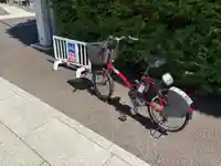 大樂寺(東京都)