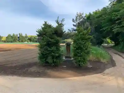 大棟梁大神(千葉県)