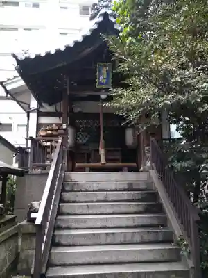 道祖神社(京都府)