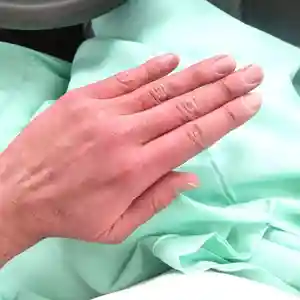 七重浜海津見神社(北海道)(2024年02月09日(金) 08時26分31秒投稿)