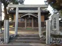 八雲神社(三重県)