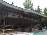 浄専寺(愛知県)