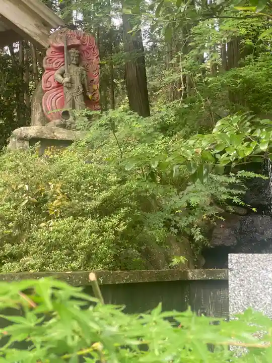 建正寺(福岡県)