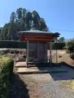 賢徳寺(千葉県)