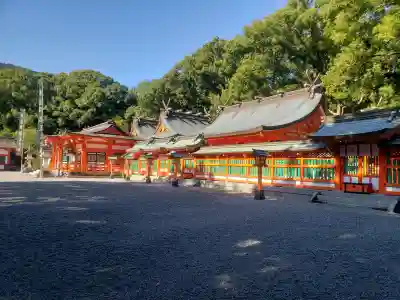 熊野速玉大社の{uncategorized: "未分類", other: "その他", undefined: "問題あり", building: "その他建物", grave: "お墓", sacred_gate: "鳥居", guardian: "狛犬", statue: "像", buddha: "仏像", history: "歴史", nature: "自然", garden: "庭園", animal: "動物", pagoda: "塔", temizu: "手水舎", mountain_gate: "山門・神門", sanctuary: "本殿・本堂", subordinate: "末社・摂社", art: "芸術", scenery: "景色", jizo: "地蔵", ema: "絵馬", goshuin: "御朱印", omikuji: "おみくじ", items: "授与品その他", amulet: "お守り", goshuincho: "御朱印帳", eats: "食事", festival: "お祭り", votive_dance: "神楽", shichigosan: "七五三参", wedding: "結婚式", experience: "体験その他", initially: "初詣", around: "周辺", anti_infection: "感染症対策"}