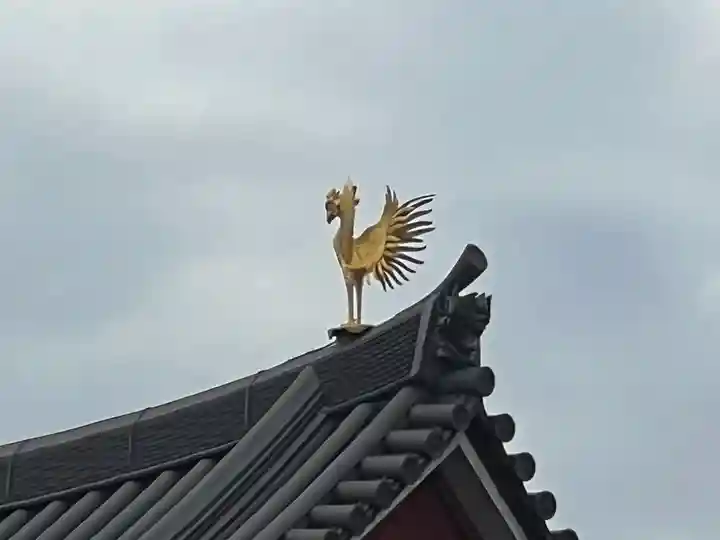 平等院(京都府)