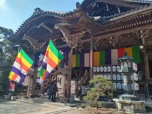 圓教寺(兵庫県)