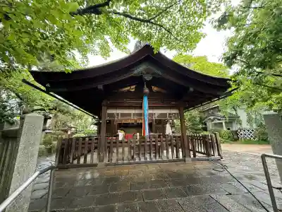 漢國神社の{uncategorized: "未分類", other: "その他", undefined: "問題あり", building: "その他建物", grave: "お墓", sacred_gate: "鳥居", guardian: "狛犬", statue: "像", buddha: "仏像", history: "歴史", nature: "自然", garden: "庭園", animal: "動物", pagoda: "塔", temizu: "手水舎", mountain_gate: "山門・神門", sanctuary: "本殿・本堂", subordinate: "末社・摂社", art: "芸術", scenery: "景色", jizo: "地蔵", ema: "絵馬", goshuin: "御朱印", omikuji: "おみくじ", items: "授与品その他", amulet: "お守り", goshuincho: "御朱印帳", eats: "食事", festival: "お祭り", votive_dance: "神楽", shichigosan: "七五三参", wedding: "結婚式", experience: "体験その他", initially: "初詣", around: "周辺", anti_infection: "感染症対策"}