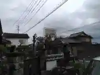 光明院のその他建物