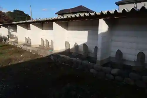 正法寺(岐阜県)