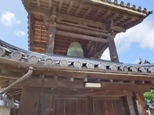 明教寺(大阪府)