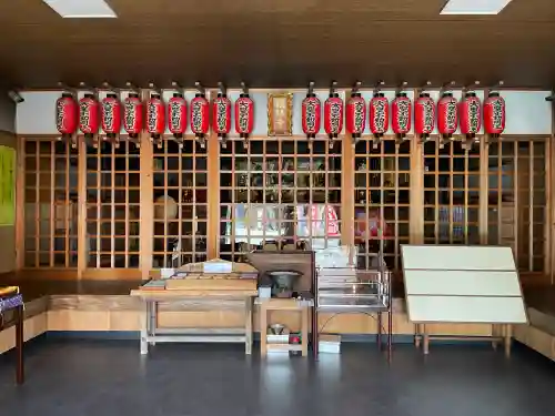 根福寺(愛知県)