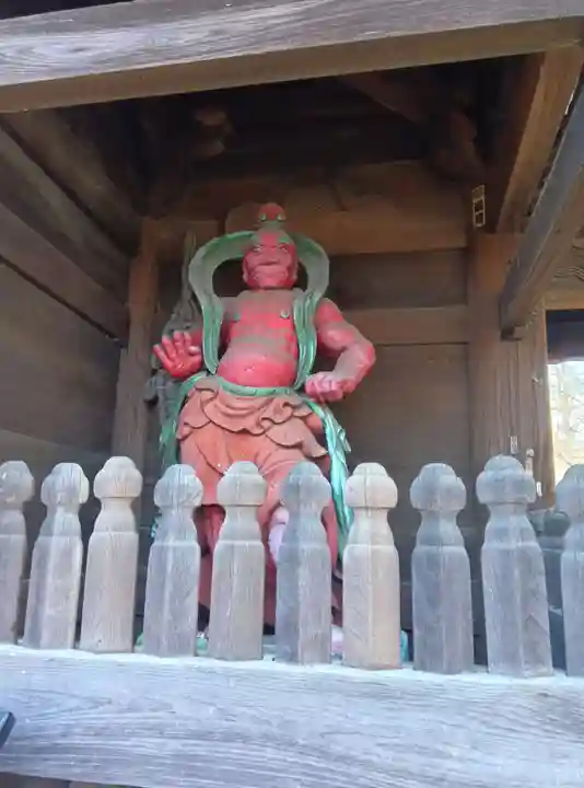 淨眞寺(東京都)