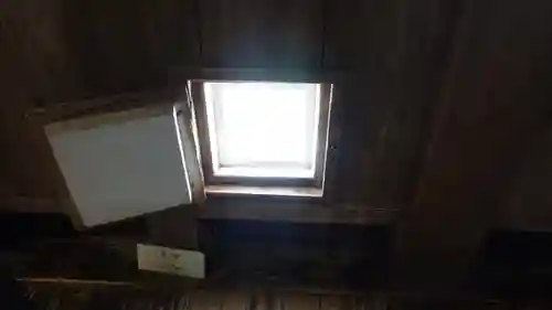 山内神社(高知県)