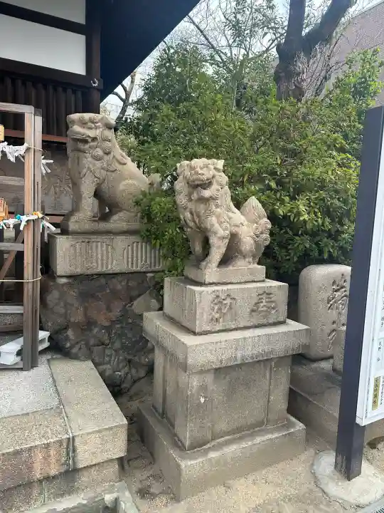 七宮神社の{uncategorized: "未分類", other: "その他", undefined: "問題あり", building: "その他建物", grave: "お墓", sacred_gate: "鳥居", guardian: "狛犬", statue: "像", buddha: "仏像", history: "歴史", nature: "自然", garden: "庭園", animal: "動物", pagoda: "塔", temizu: "手水舎", mountain_gate: "山門・神門", sanctuary: "本殿・本堂", subordinate: "末社・摂社", art: "芸術", scenery: "景色", jizo: "地蔵", ema: "絵馬", goshuin: "御朱印", omikuji: "おみくじ", items: "授与品その他", amulet: "お守り", goshuincho: "御朱印帳", eats: "食事", festival: "お祭り", votive_dance: "神楽", shichigosan: "七五三参", wedding: "結婚式", experience: "体験その他", initially: "初詣", around: "周辺", anti_infection: "感染症対策"}