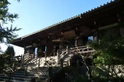 播州清水寺(兵庫県)